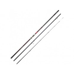 Canne Liberty Surf DAIWA