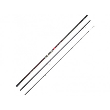 Canne Liberty Surf DAIWA