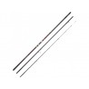 Canne Liberty Surf DAIWA