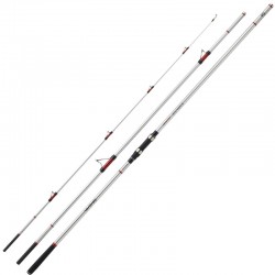 Canne Surf Emblem DAIWA 4.53M 100-225gr