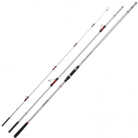 Canne Surf Emblem DAIWA 4.53M 100-225gr