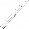 Canne Surf Emblem DAIWA 4.53M 100-225gr