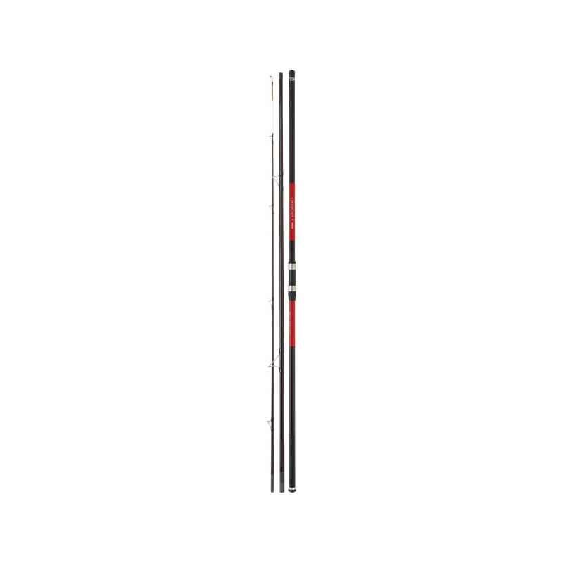 Canne CrossCast  X Surf DAIWA 4.20M
