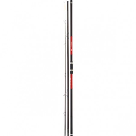 Canne CrossCast  X Surf DAIWA 4.20M