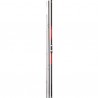 Canne CrossCast  X Surf DAIWA 4.20M