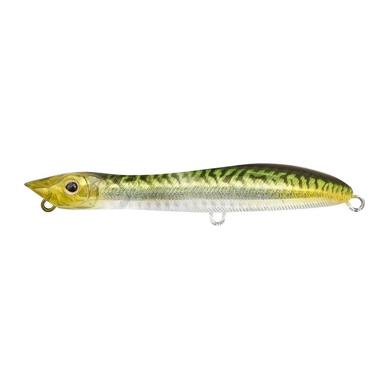XORUS PATCHINKO 125 Mackerel
