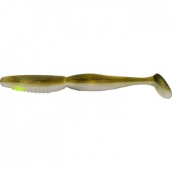 Super Spindle Worm 5 inch Ayu