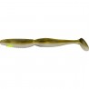 Super Spindle Worm 5 inch Ayu