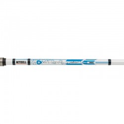 Combo Neuron 4.20m 100/200g