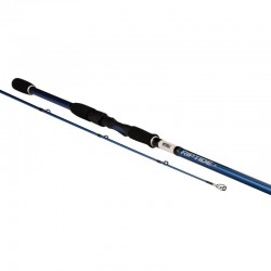 Combo Canne Riptid mitchell R 2.40m10/35g Moulinet Fx C3000 Shimano