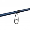 Combo Canne Riptid mitchell R 2.40m10/35g Moulinet Fx C3000 Shimano