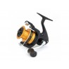Combo Canne Riptid mitchell R 2.40m10/35g Moulinet Fx C3000 Shimano