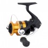 Combo Canne Riptid mitchell R 2.40m10/35g Moulinet Fx C3000 Shimano
