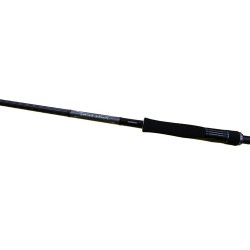 Dialuna S100MH Shimano...