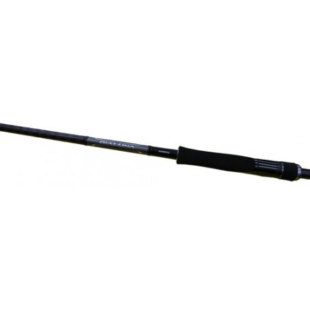 Dialuna S100MH Shimano 3,05g 10-56g