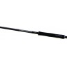 Dialuna S100MH Shimano 3,05g 10-56g