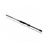 Dialuna S100MH Shimano 3,05g 10-56g