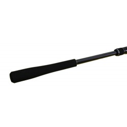 Dialuna S100MH Shimano 3,05g 10-56g