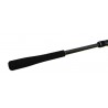 Dialuna S100MH Shimano 3,05g 10-56g