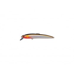 Saruna 125 F Smith