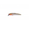 Saruna 125 F Smith