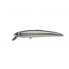 Saruna 125 F Smith