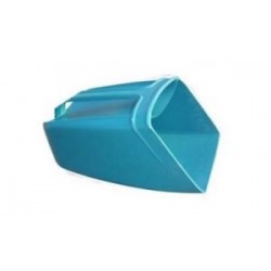 ECOPE PVC POUR BARQUE