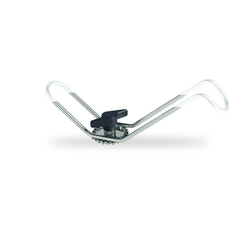 Support de canne simple AMIAUD