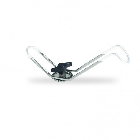 Support de canne simple AMIAUD