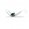 Support de canne simple AMIAUD