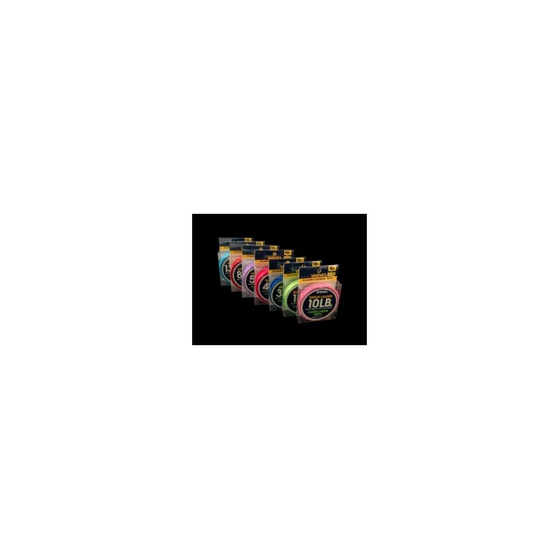 Test AMAZONIS 23/02/2022 - 9H55