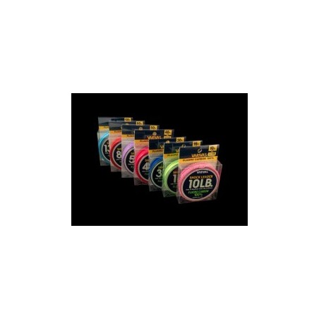 Test AMAZONIS 23/02/2022 - 9H55