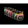 Test AMAZONIS 23/02/2022 - 9H55