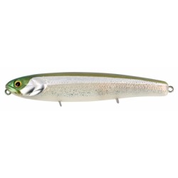 Bonnie 95 Secret Sand Eel