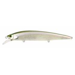 Rerange 110 SP Secret Sand Eel