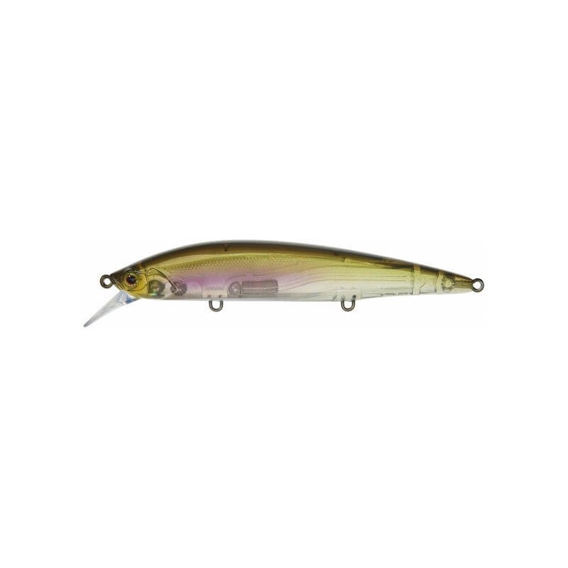 Rerange 110 SP HL Ghost Smelt