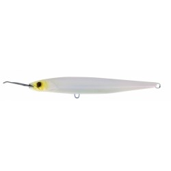 Riser baits 012SL Bone