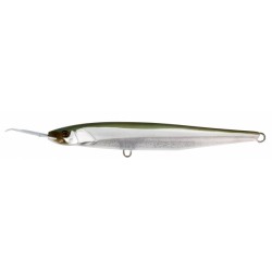 Illex Riser Bait012SL