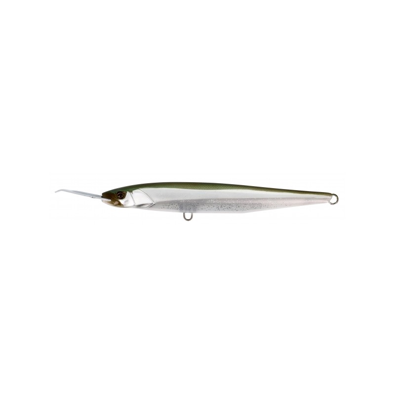 Illex Riser Bait012SL