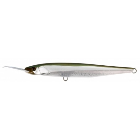 Illex Riser Bait012SL