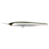 Illex Riser Bait012SL