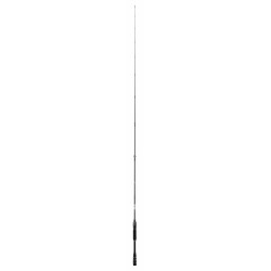 Top Gun Prestige Spinning mono brin