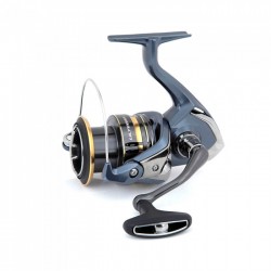 Ultegra FC 4000 XG Shimano