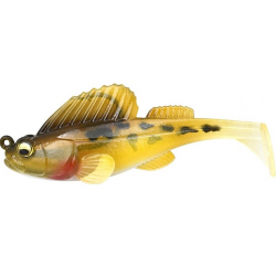 Dark Sleeper Megabass 1 oz