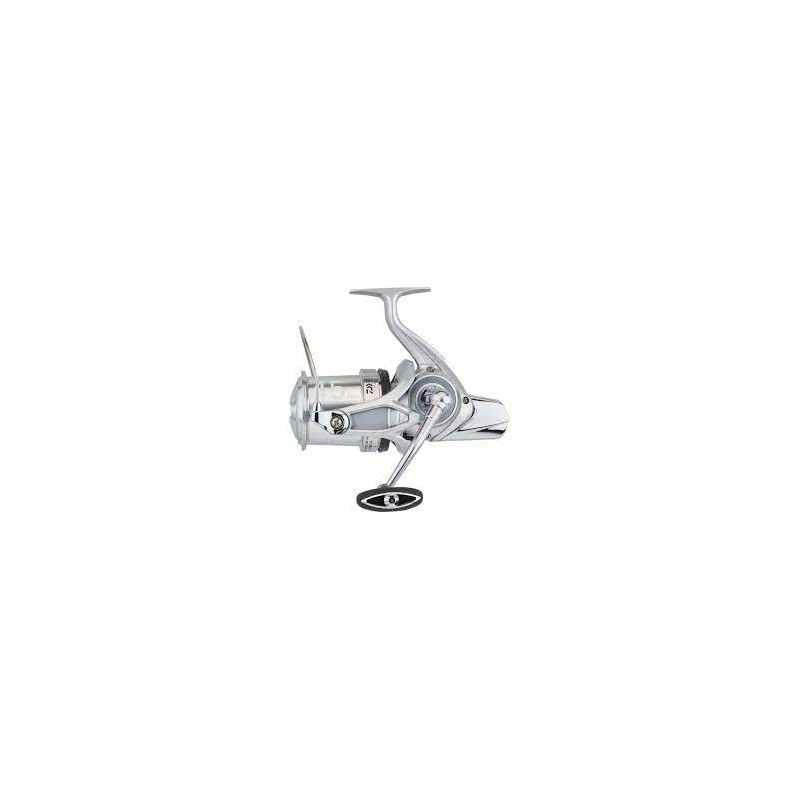 CrossCast Surf Daiwa 35SCW
