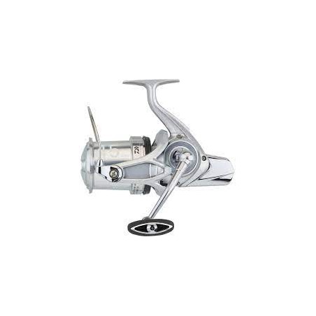 CrossCast Surf Daiwa 35SCW