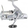 CrossCast Surf Daiwa 35SCW