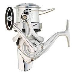 CrossCast Surf Daiwa 35SCW