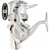 CrossCast Surf Daiwa 35SCW