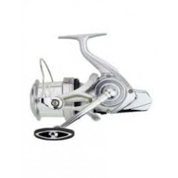CrossCast Surf Daiwa 35SCW